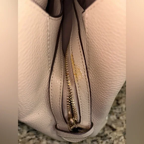 Kate Spade Shoulder Bag - Picture 5 of 12